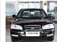 廣州市名仕汽車租賃_世界工廠網全球企業庫