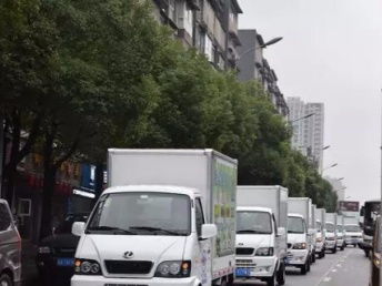 圖 租大中巴上下班報價表 番禺區(qū)租大中巴上下班租車公司 廣州租車