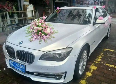 豐田汽車租賃廣州機(jī)場接送婚慶自駕代駕租車 商務(wù)租車圖片_高清圖_細(xì)節(jié)圖
