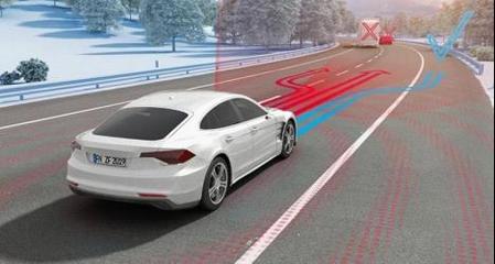 AUTO TECH 2020國(guó)際自動(dòng)駕駛技術(shù)展覽會(huì)將于5月盛大召開(kāi)，廣州汽車(chē)租賃行業(yè)迎發(fā)展新機(jī)遇