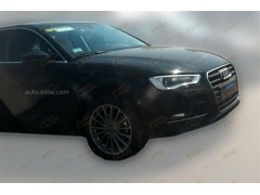 廣州租車(chē)服務(wù)優(yōu)選 白云同悅汽車(chē)租賃專(zhuān)業(yè)解析